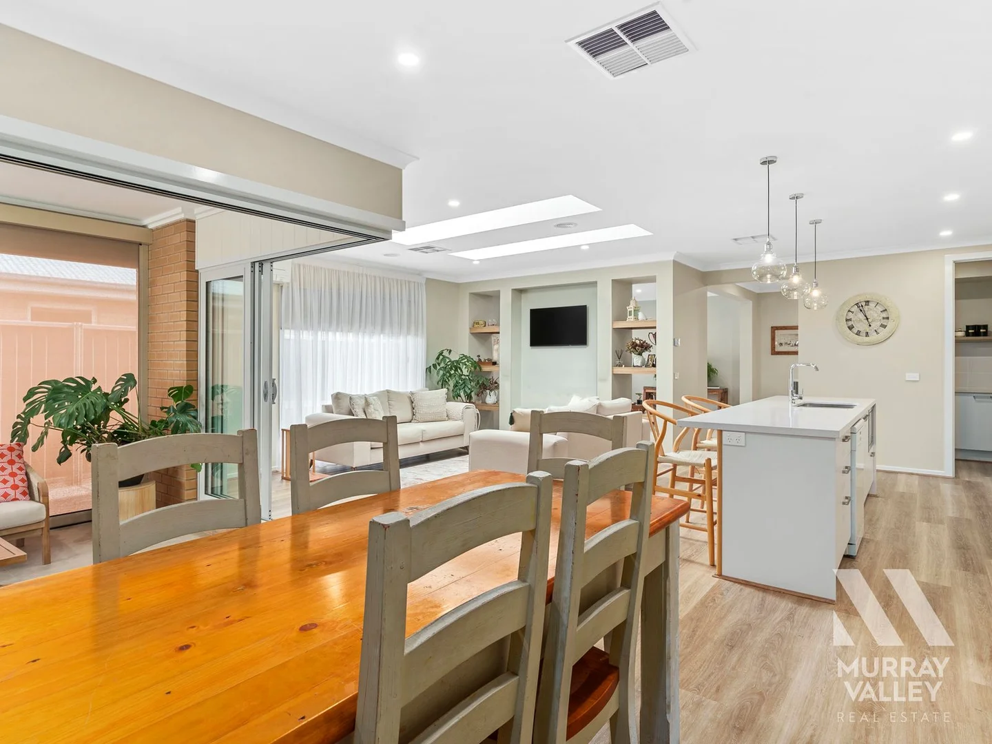 Additional image 8 of 16 Oasis Crescent, Yarrawonga VIC 3730