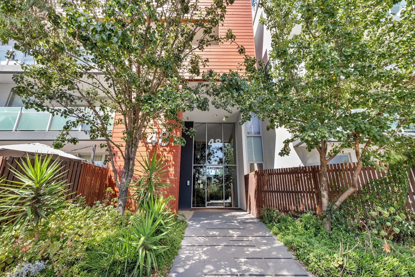 30/48 Eucalyptus Drive, Maidstone VIC 3012, Image 0