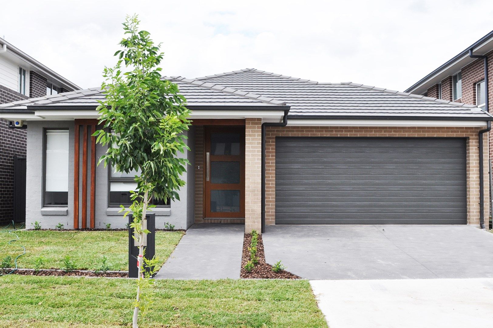 24 Westway Avenue, Marsden Park NSW 2765 House For Rent Domain