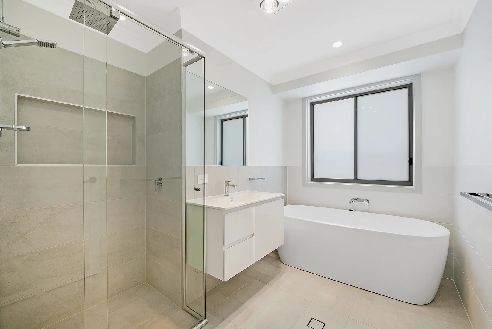 Additional image 10 of 52 Prince Of Wales Drive, Dunbogan NSW 2443