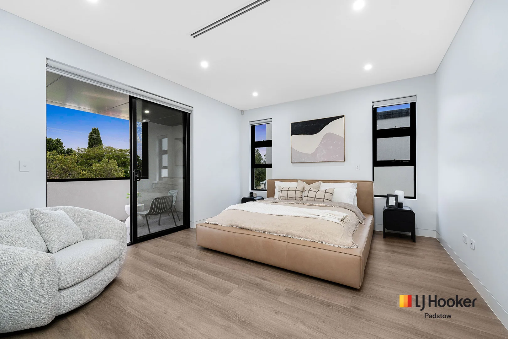 Additional image 6 of 13 Adelaide Road, Padstow NSW 2211