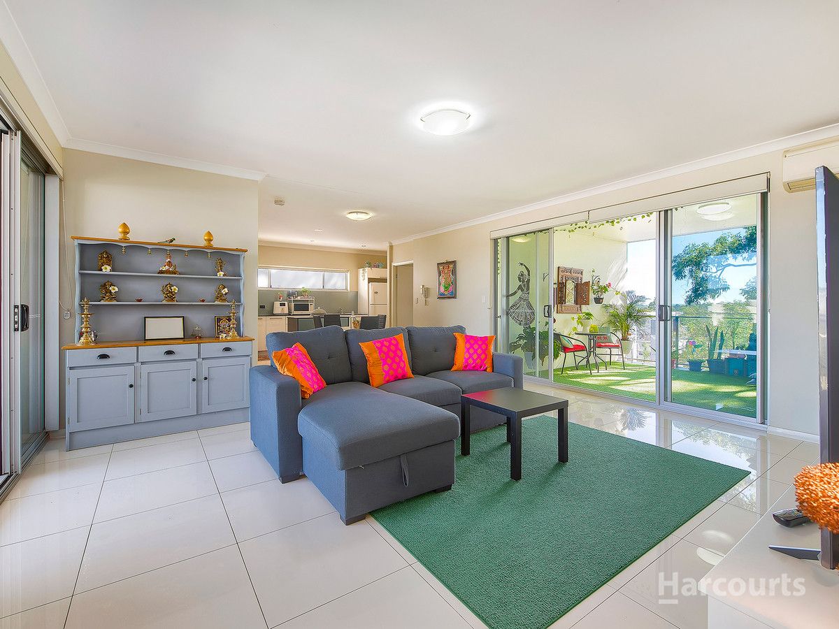 17/91 Beckett Road, McDowall QLD 4053, Image 1