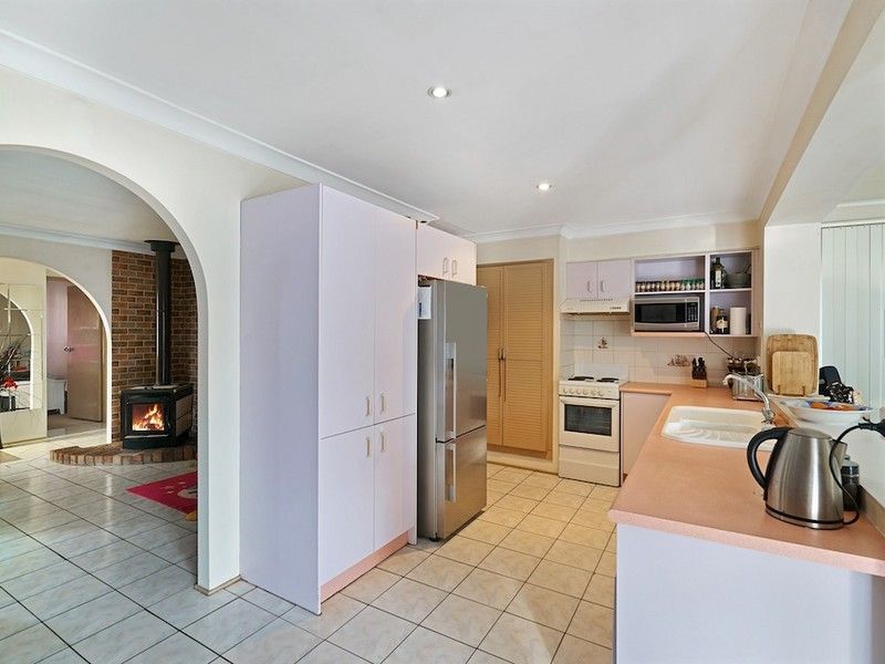 10 Albillo Place, Eschol Park NSW 2558, Image 1