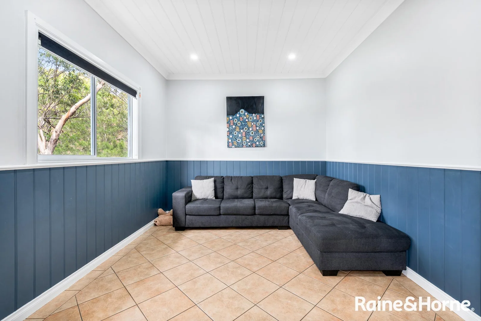 Additional image 10 of 29 Old Belair Road, Belair SA 5052