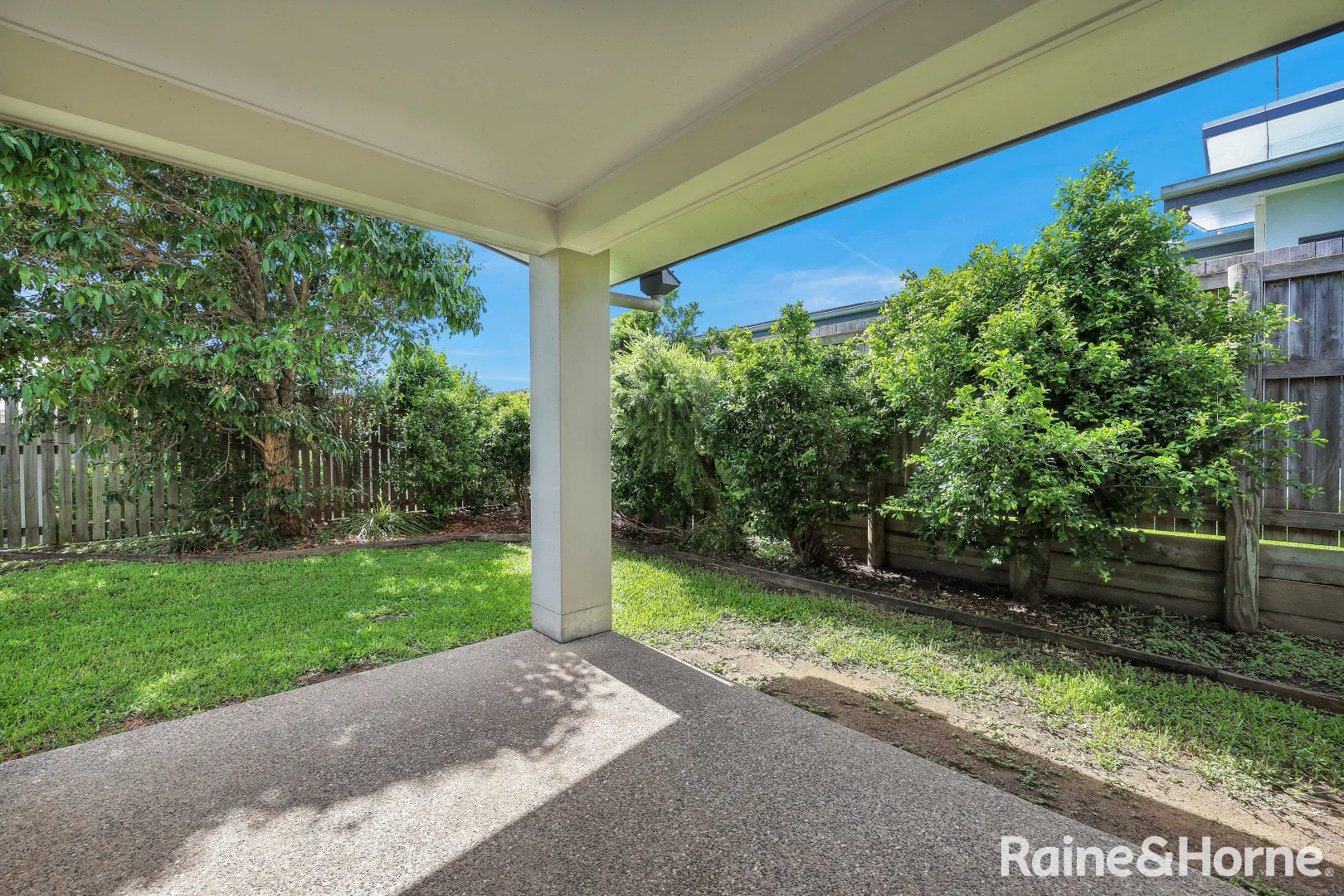 Additional image 13 of 1 Hinkler Court, Rural View QLD 4740