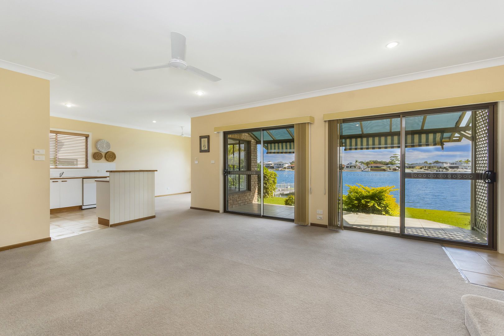 29 Melaleuca Drive, Yamba NSW 2464, Image 2