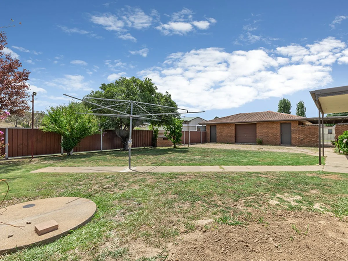 Additional image 17 of 155 Caroline Street, Bendemeer NSW 2355