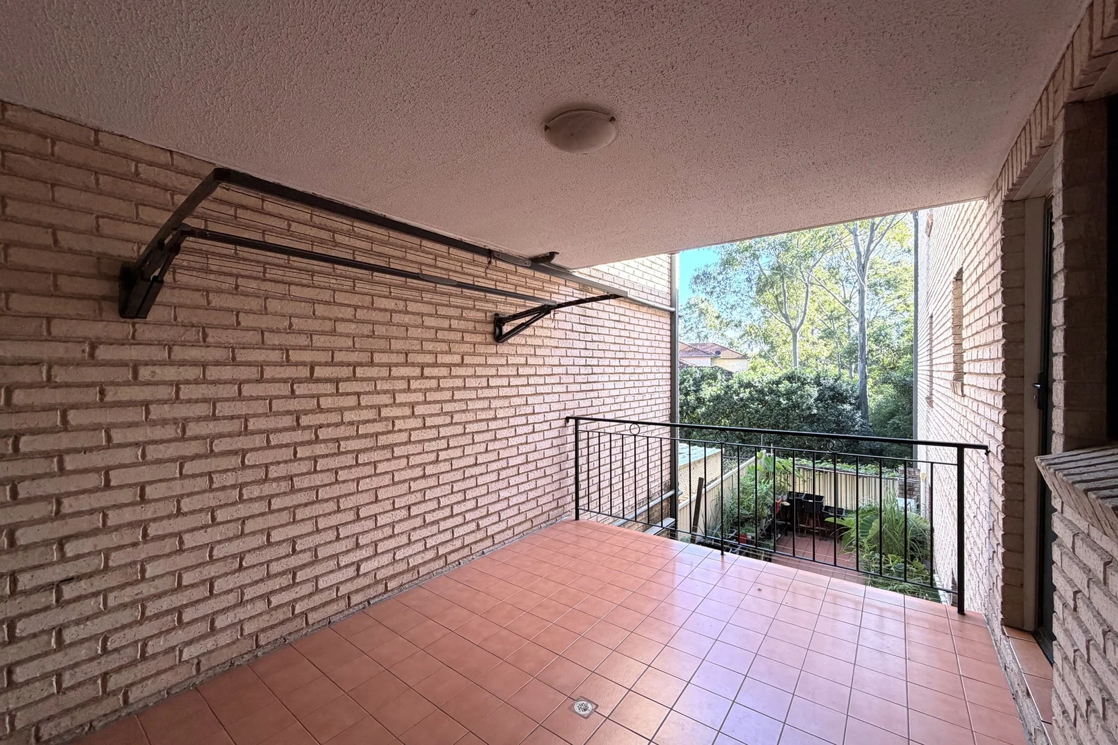 Additional image 9 of 15/7 Dudley Avenue, Bankstown NSW 2200