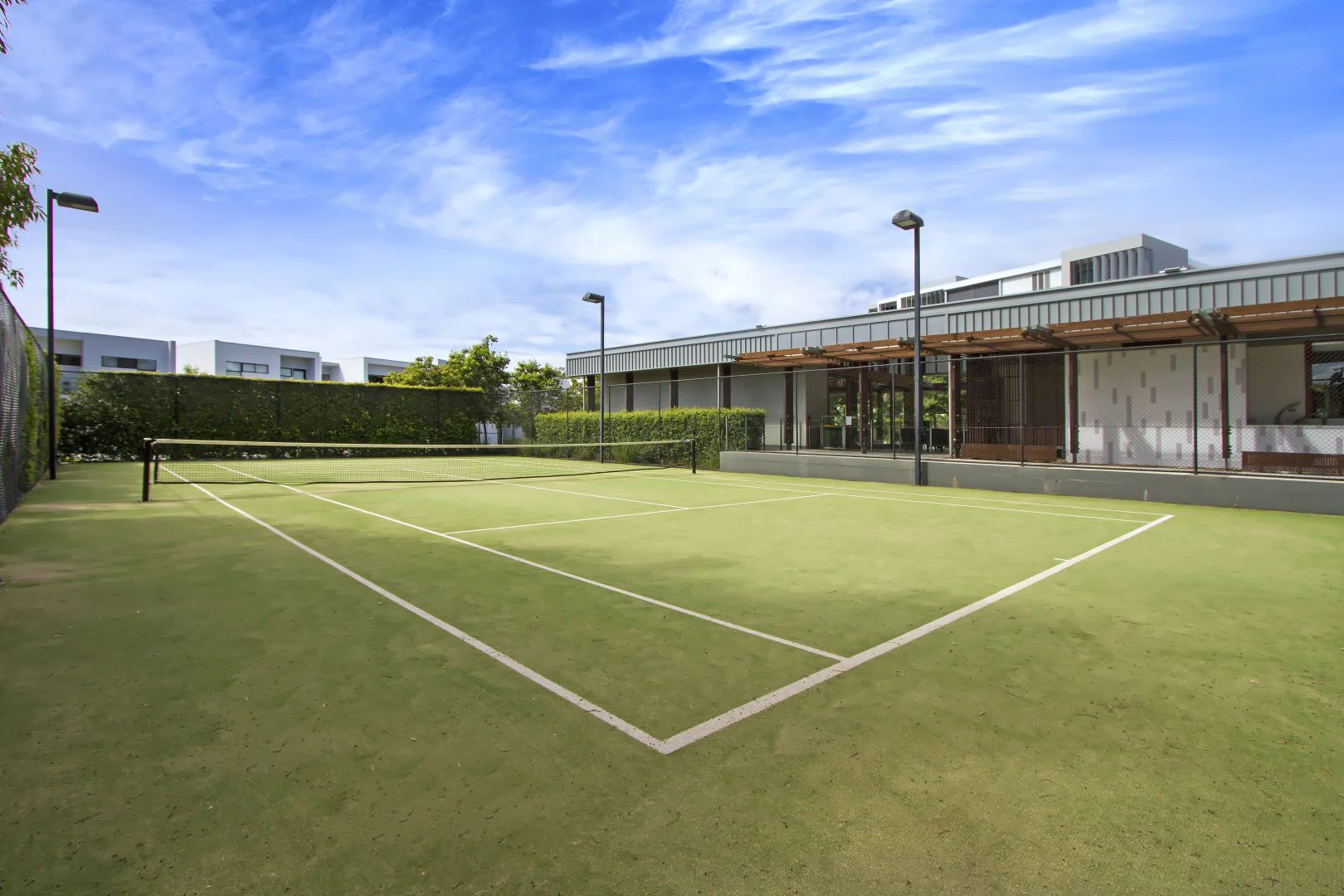 Additional image 22 of 7301/323 Bayview Street, Hollywell QLD 4216