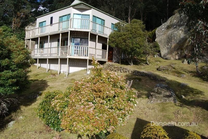 63 Tiers View Road, Golden Valley TAS 7304, Image 0