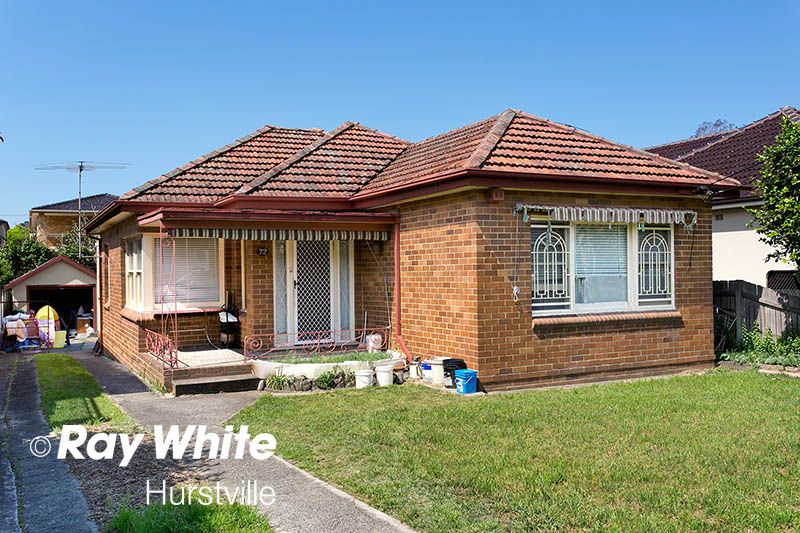 72 Wright Street, Hurstville NSW 2220, Image 0