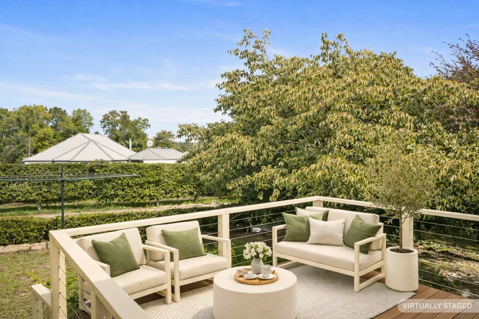 Additional image 12 of 303 Scott Street, Buninyong VIC 3357