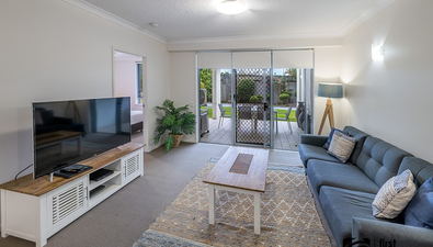 Picture of 3/22 Orlando Street, COFFS HARBOUR NSW 2450