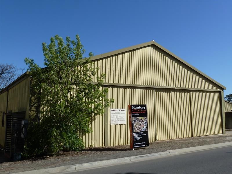 94 Langmeil Road, Tanunda SA 5352, Image 2