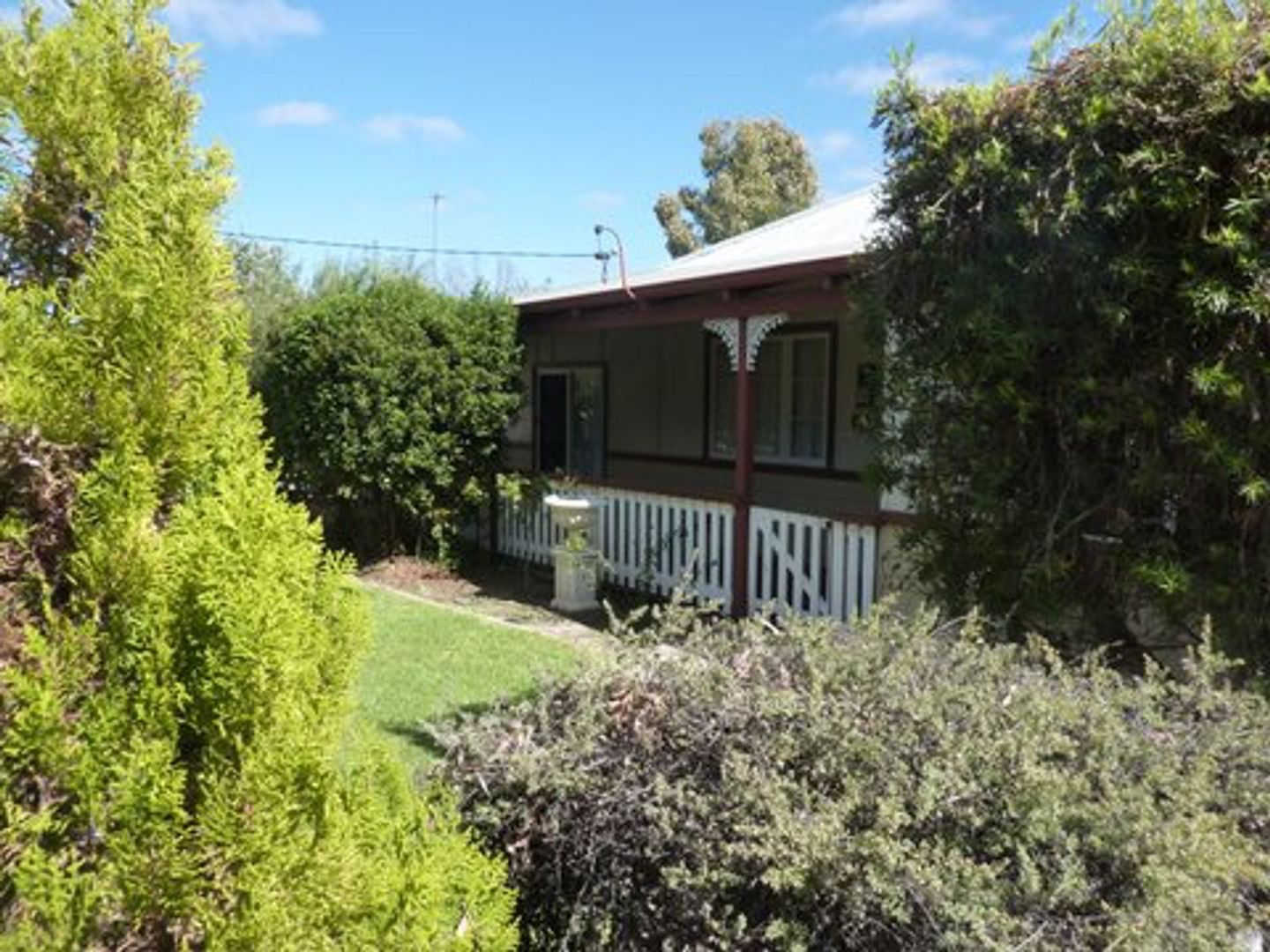 48 Hotham Avenue, Boddington WA 6390, Image 2