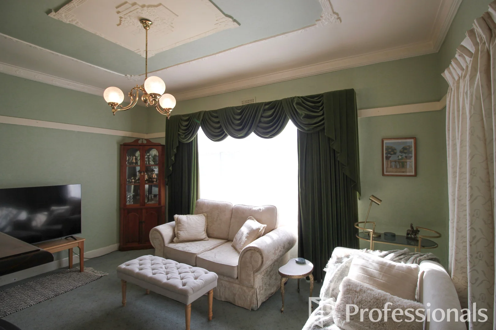 Additional image 16 of 9 King Street, Rosedale VIC 3847