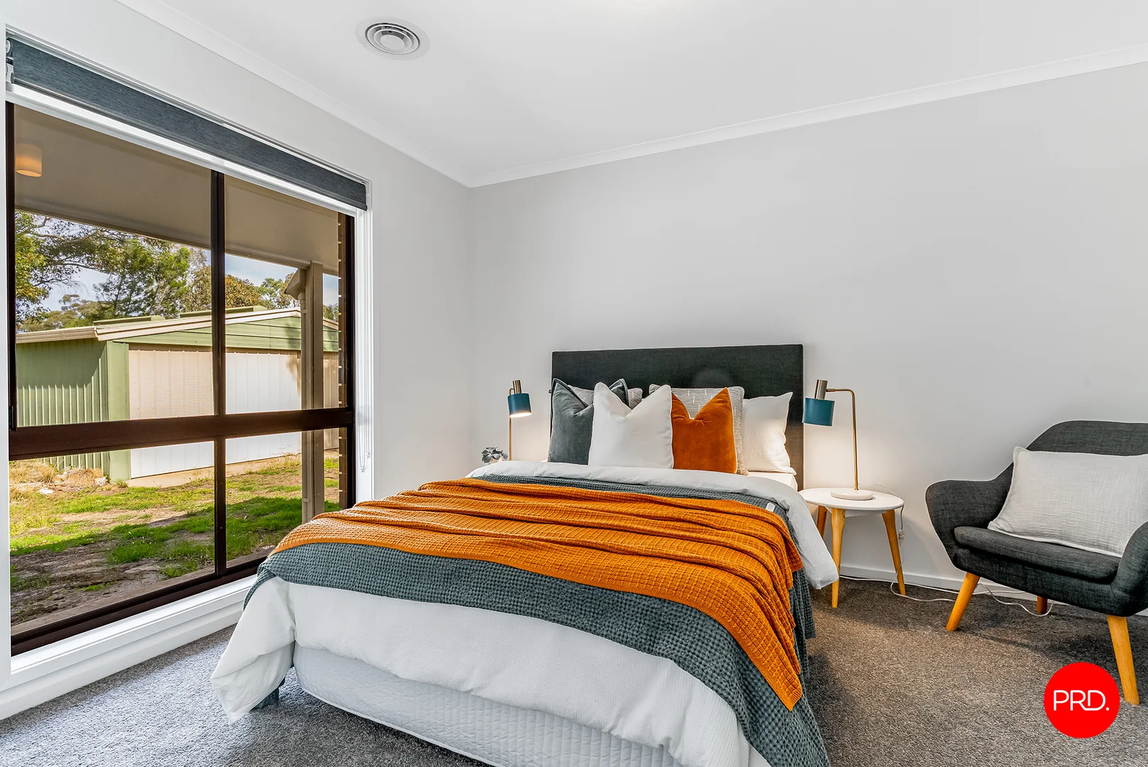 Additional image 9 of 29 Egans Road, Huntly VIC 3551