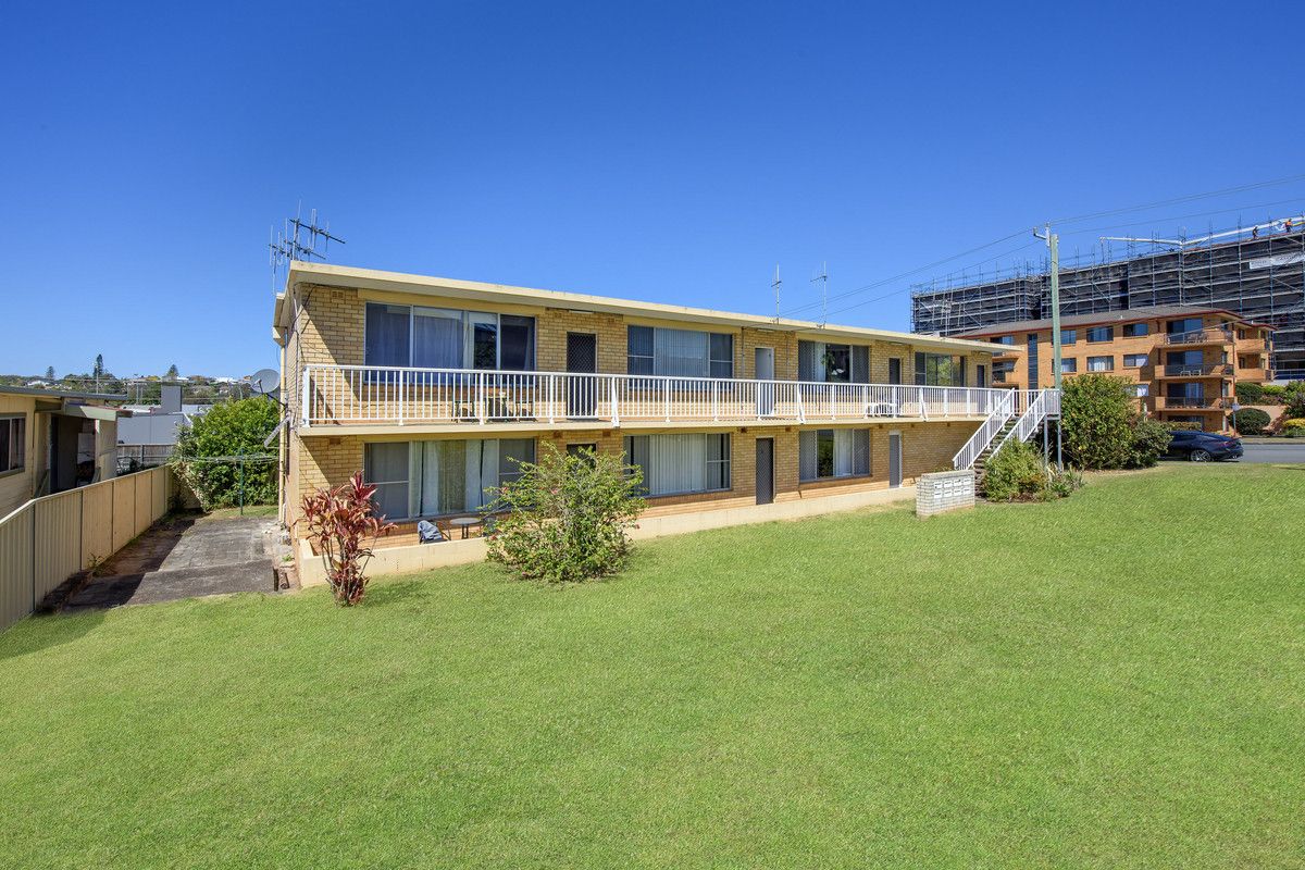 4/26 Munster Street, Port Macquarie NSW 2444, Image 1