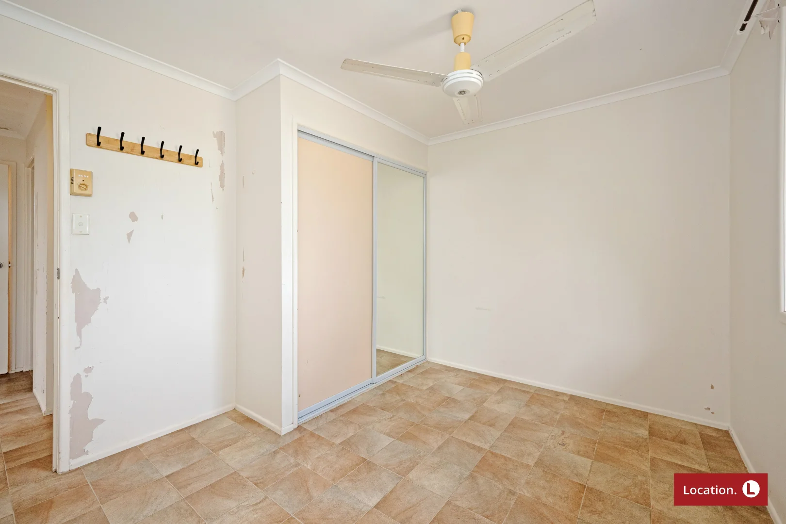 Additional image 19 of 36 Loeskow Street, Bundaberg North QLD 4670