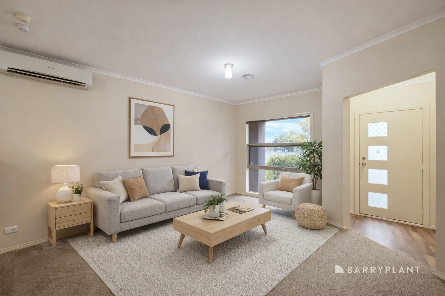 Additional image 3 of 15 Hartland Circuit, Pakenham VIC 3810