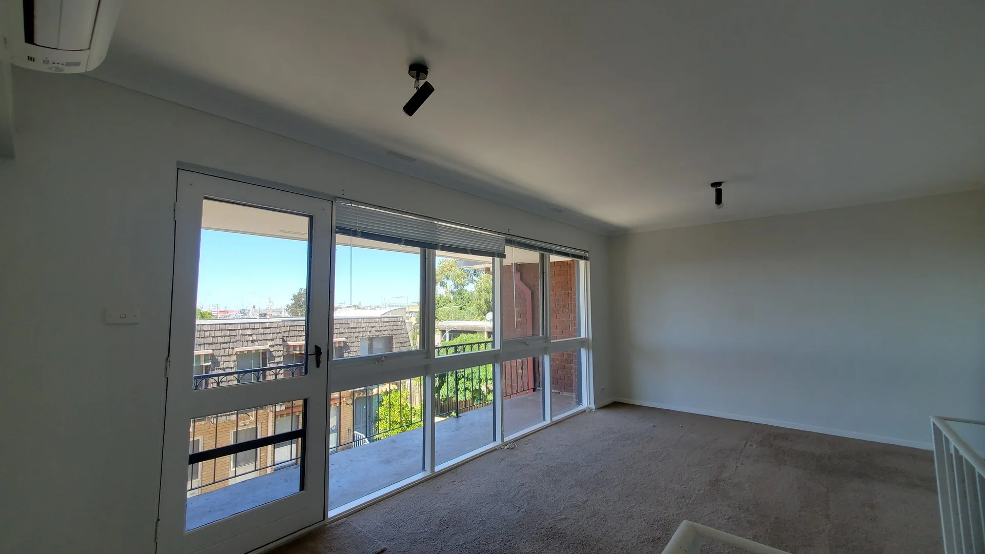 24/8 The Strand, Williamstown VIC 3016