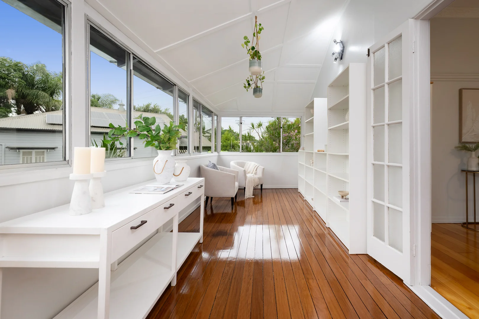 Additional image 7 of 1 Myagah Road, Ashgrove QLD 4060