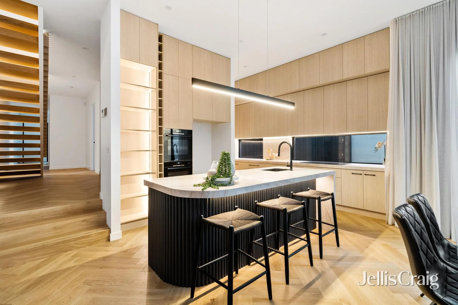 Additional image 4 of 34b Warwick Street, Bentleigh East VIC 3165