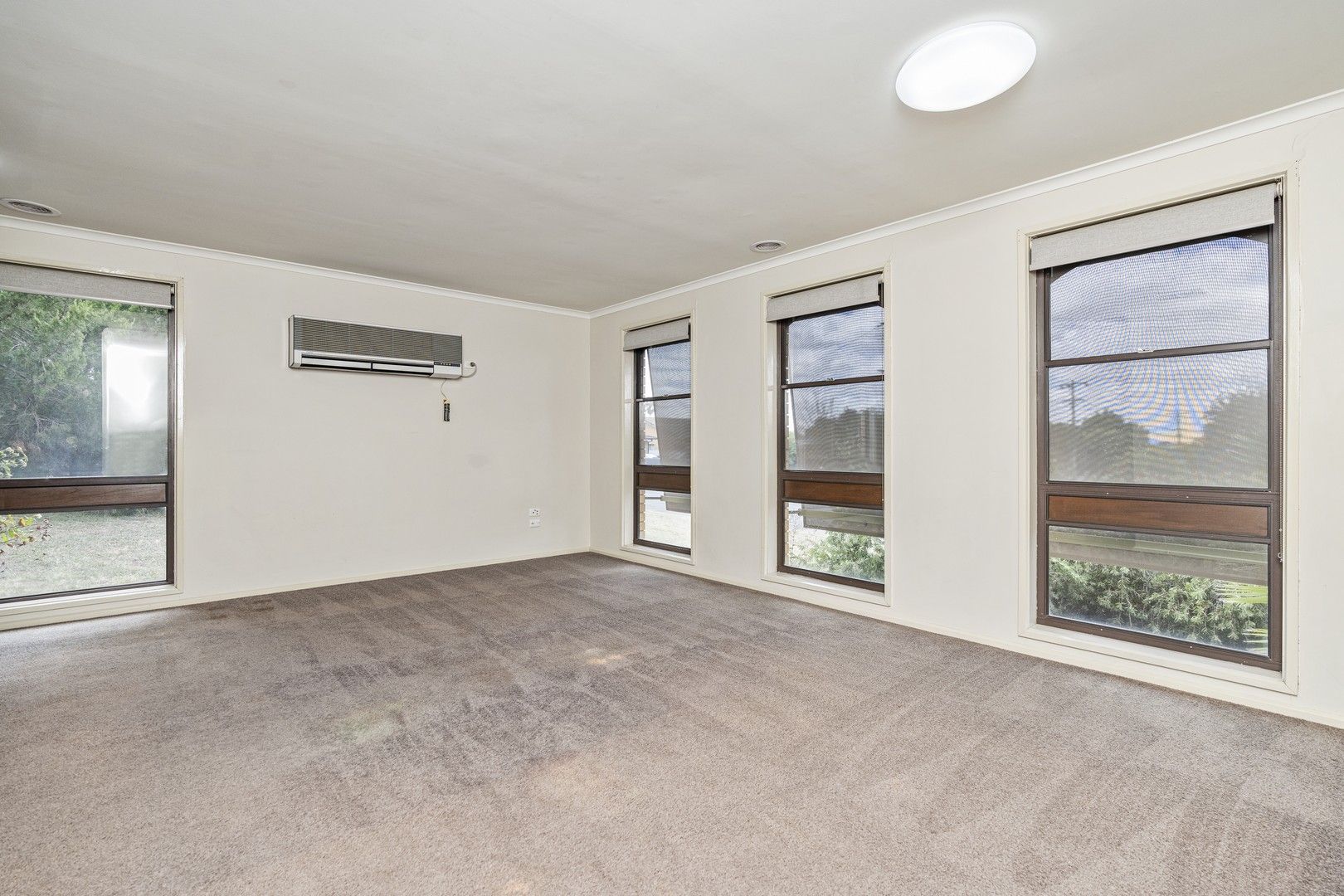 37 Merinda Crescent, Kooringal NSW 2650 House For Rent 430 Domain