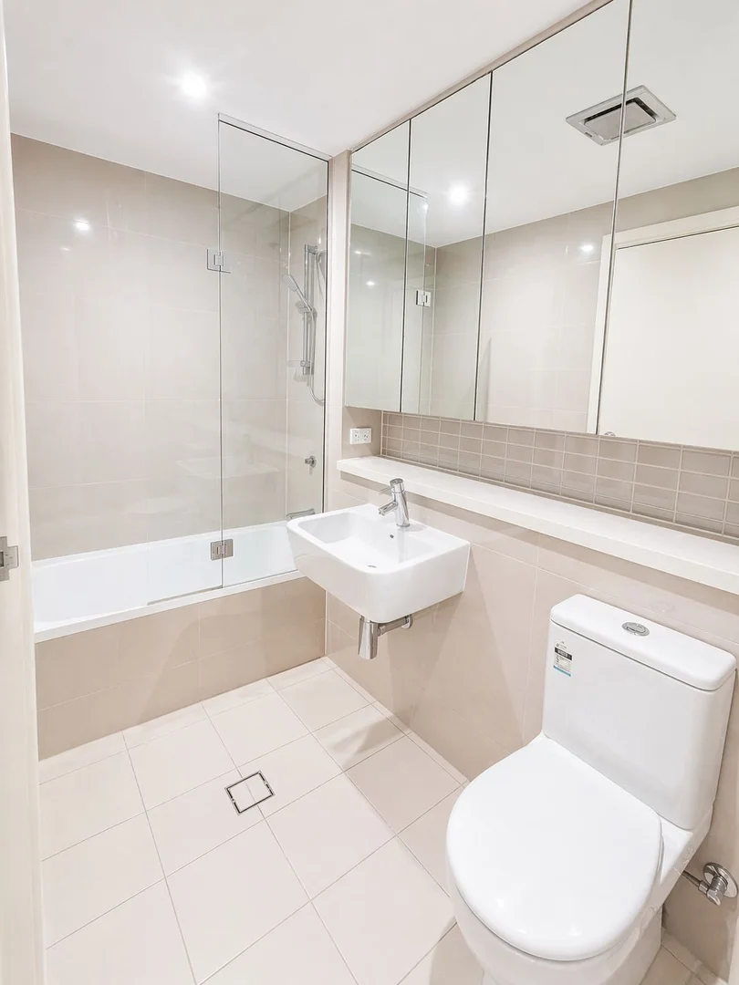 Additional image 9 of 72/1 Timbrol Avenue, Rhodes NSW 2138