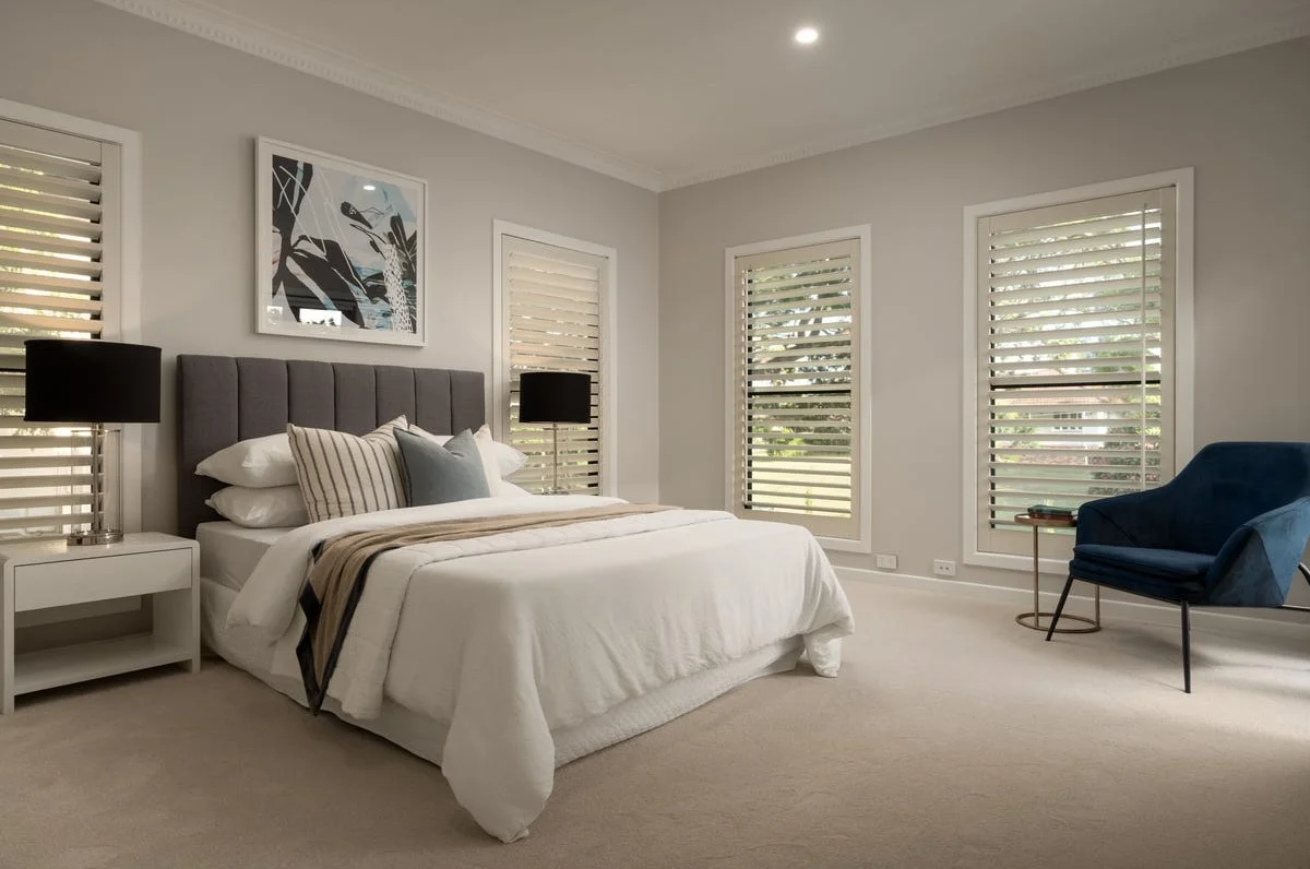 Additional image 16 of 375 Brisbane Corso, Yeronga QLD 4104