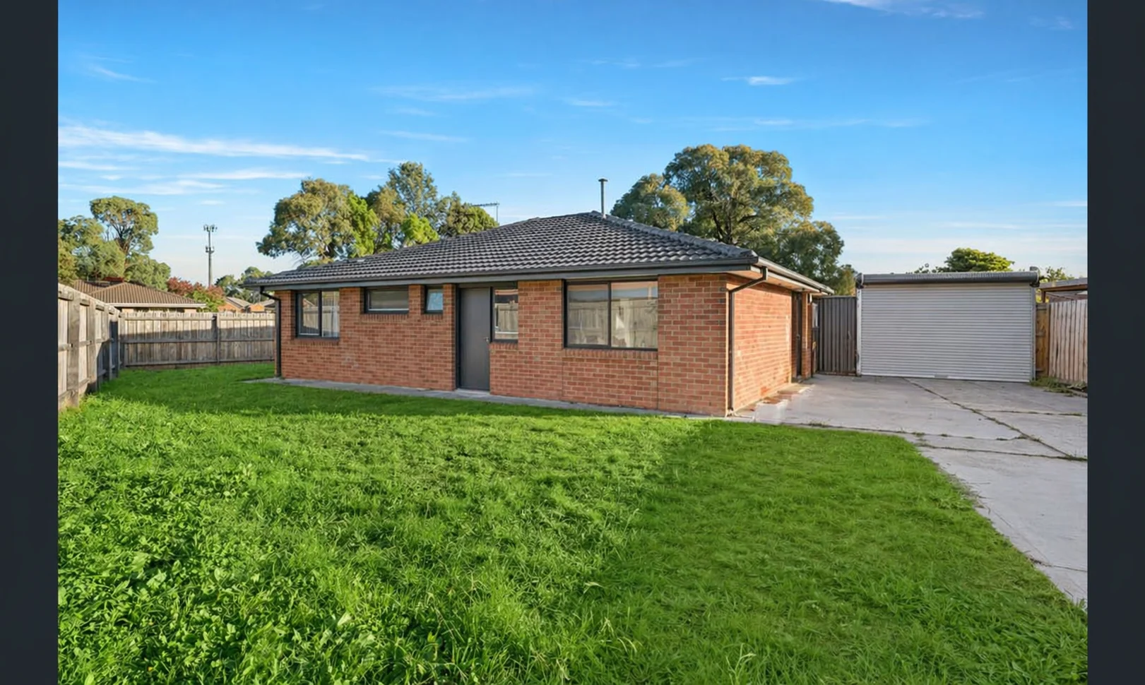 Additional image 11 of 12 Fern Ct, Mill Park VIC 3082