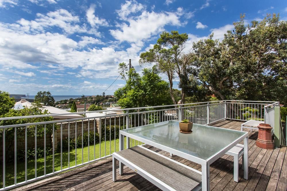 1.QS/193 Spit Road, Mosman NSW 2088 - House For Rent | Domain