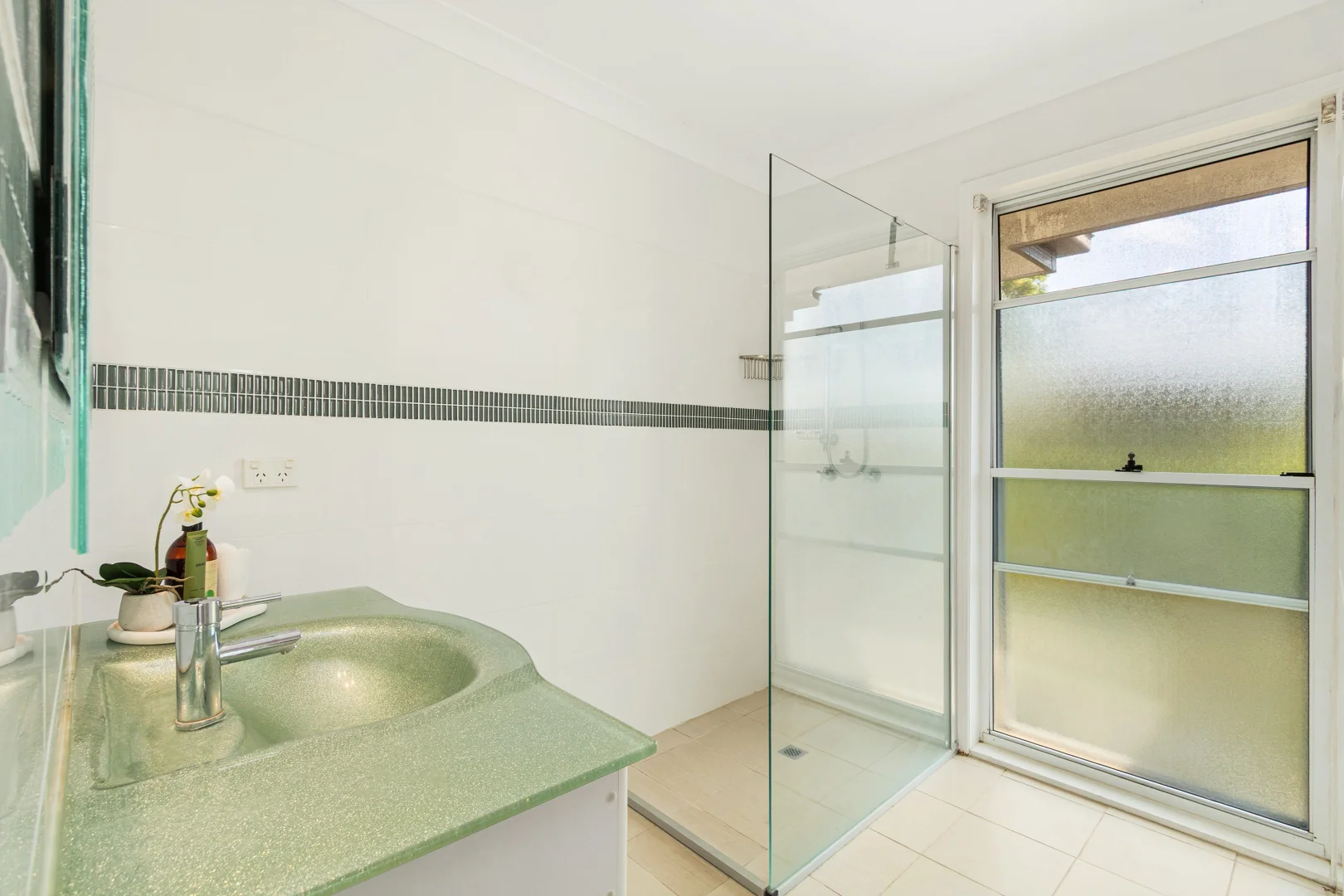 34 Horseshoe Road, Terranora NSW 2486 | Domain