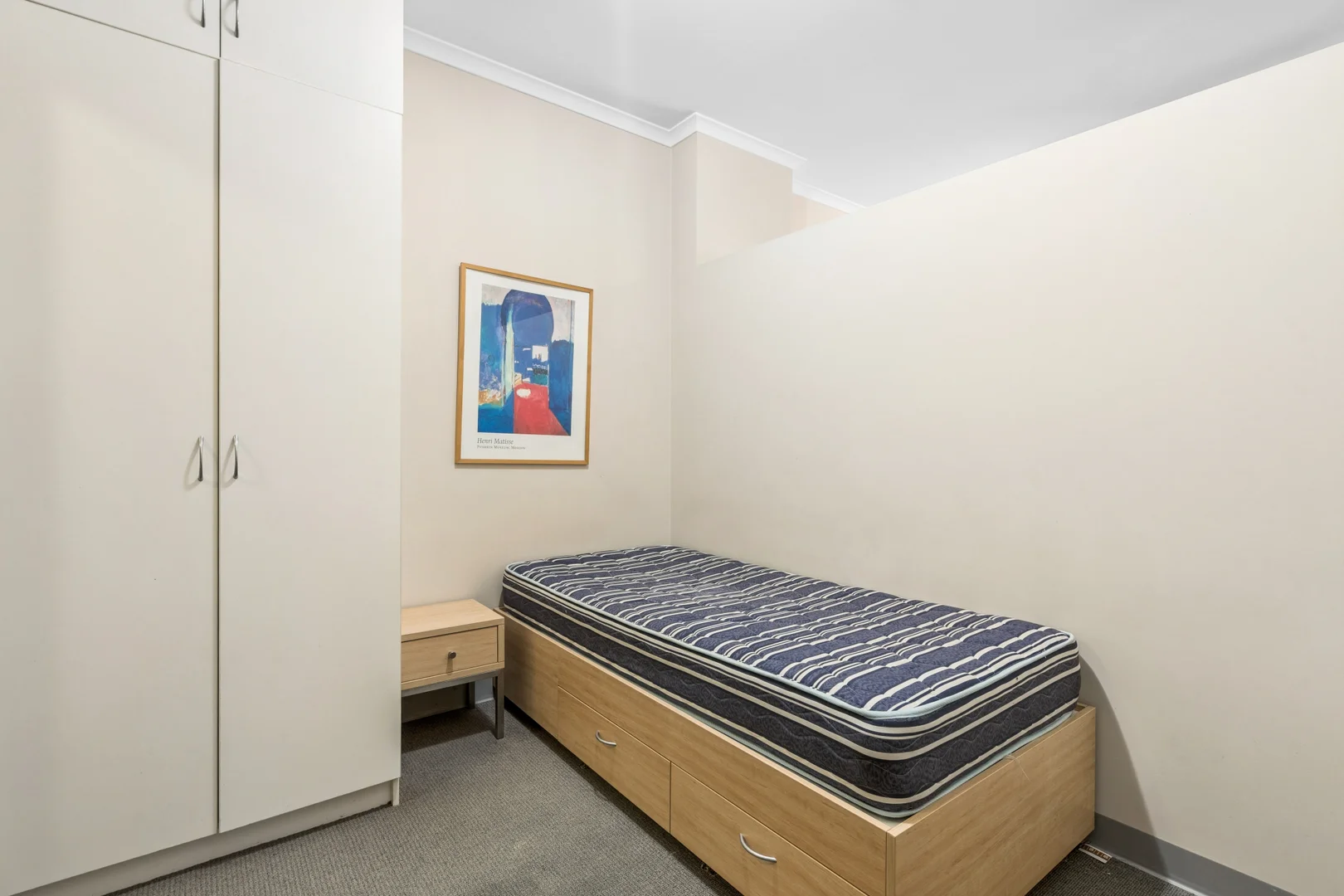 Additional image 8 of 111/160 Rundle Mall, Adelaide SA 5000