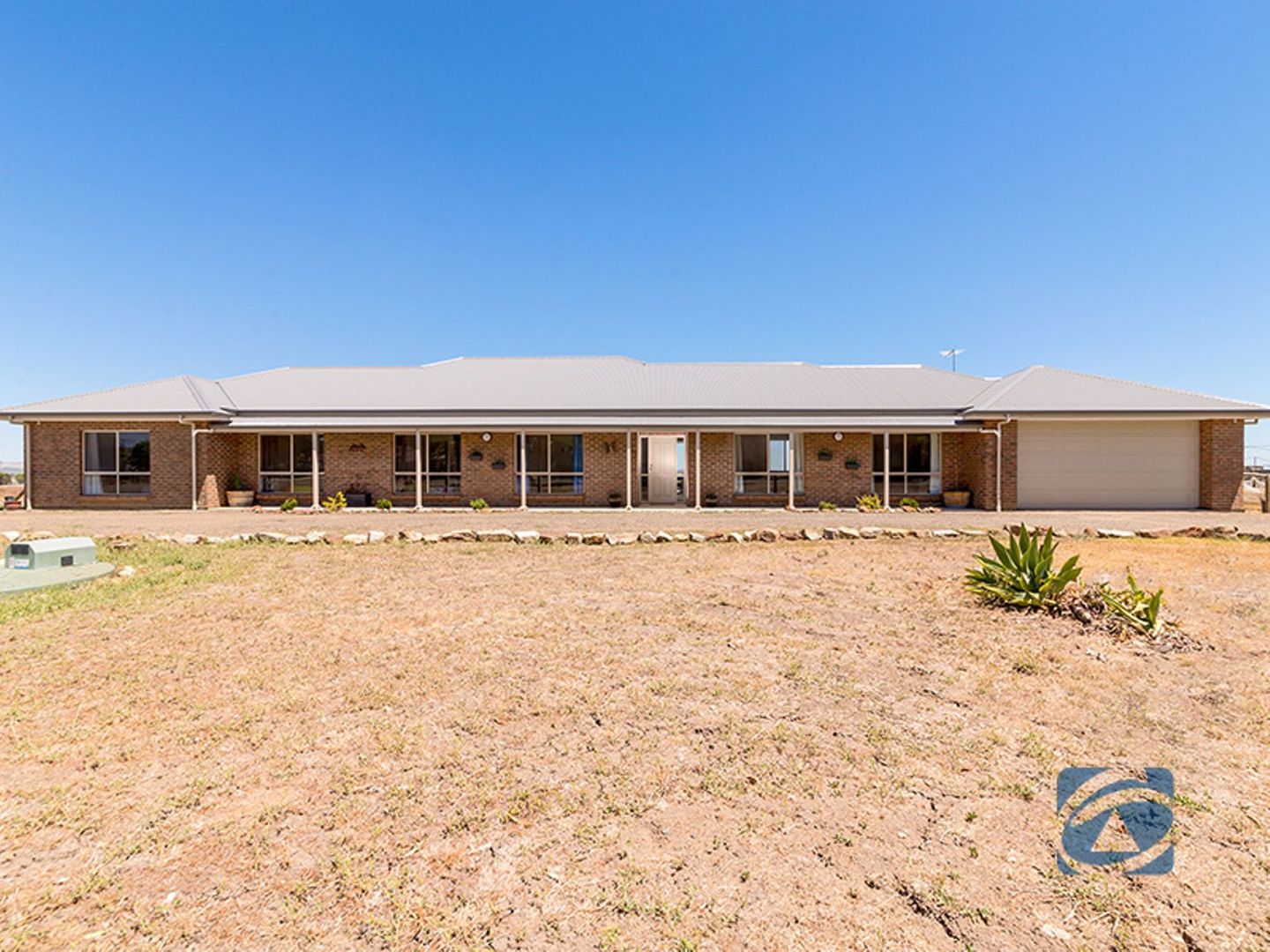 19 Schaefer Street, Freeling SA 5372, Image 1