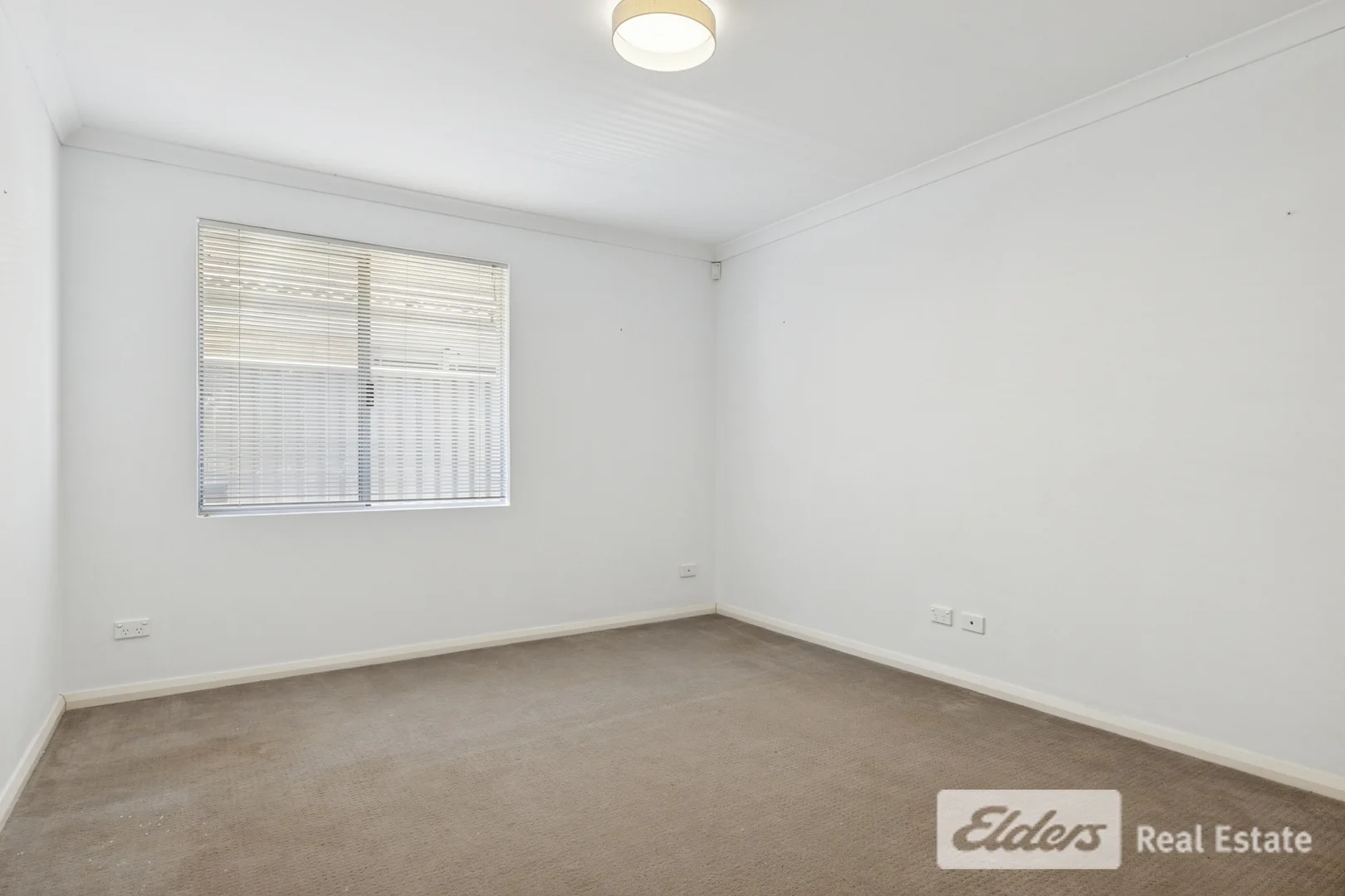 Additional image 12 of 8 Amazon Drive, Baldivis WA 6171