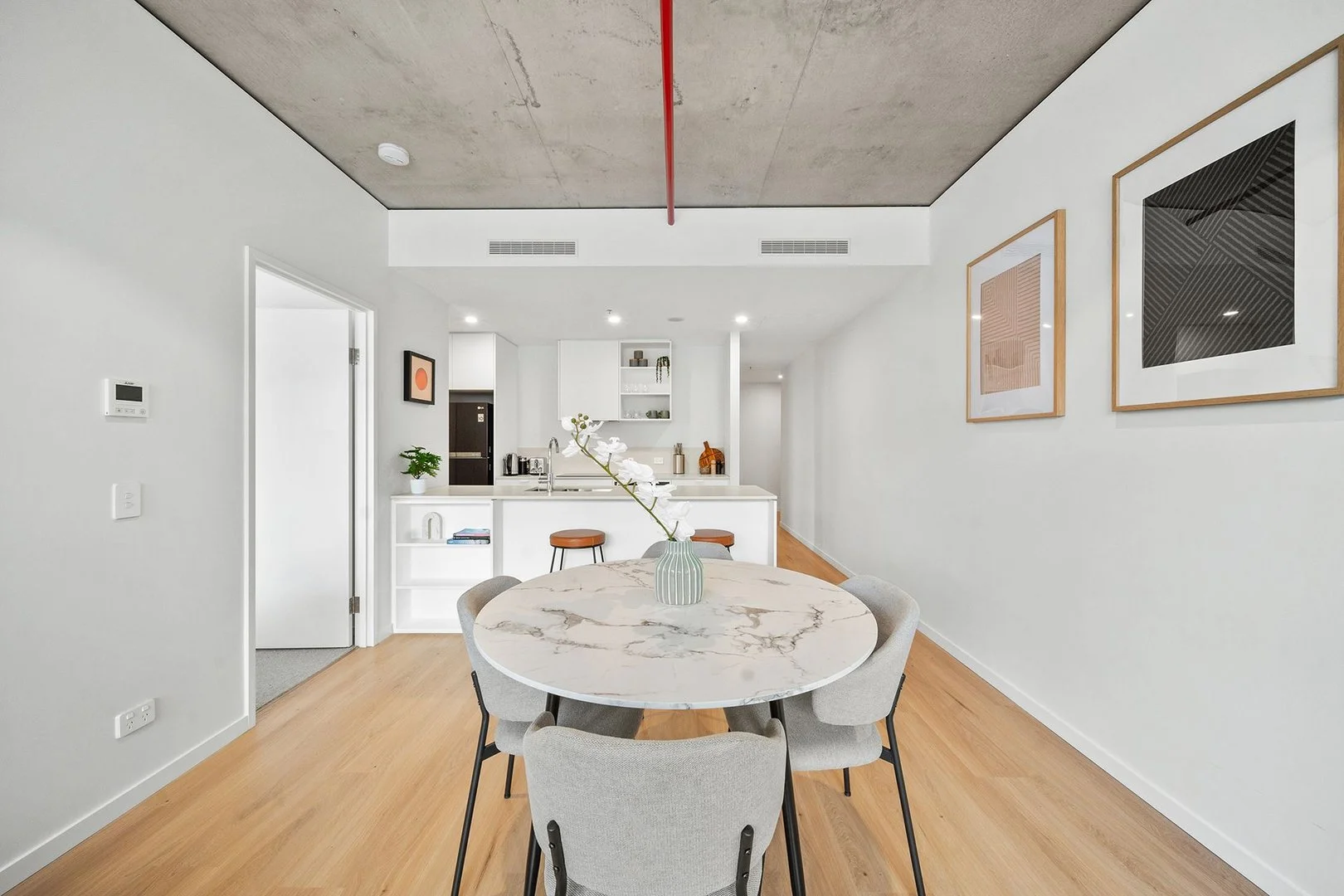 Additional image 3 of 410 1 Corinna St, Phillip, Phillip ACT 2606