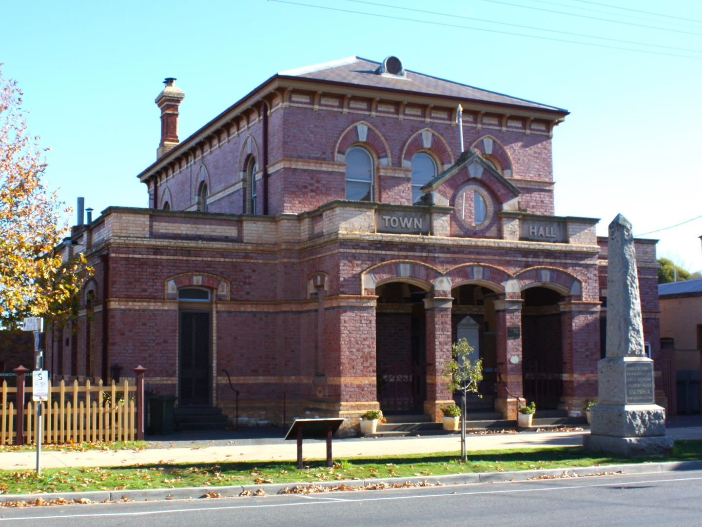 Image 15