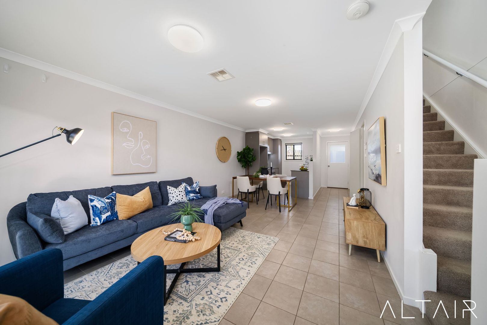 18/11 Starcevich Crescent, Jacka ACT 2914, Image 2