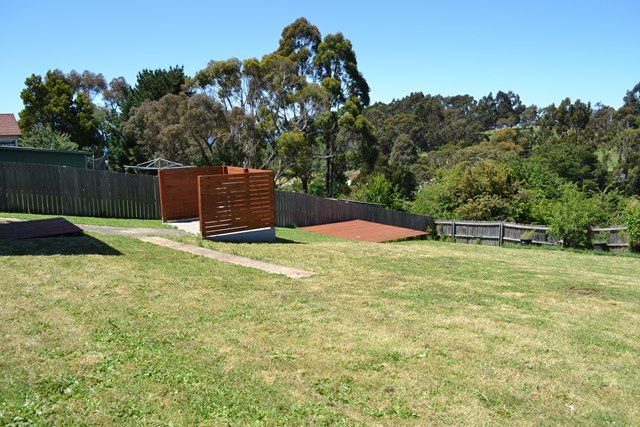 31 Cherry Street, BURNIE TAS 7320, Image 1