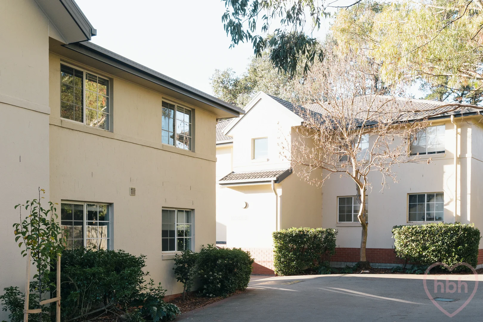 Image 21