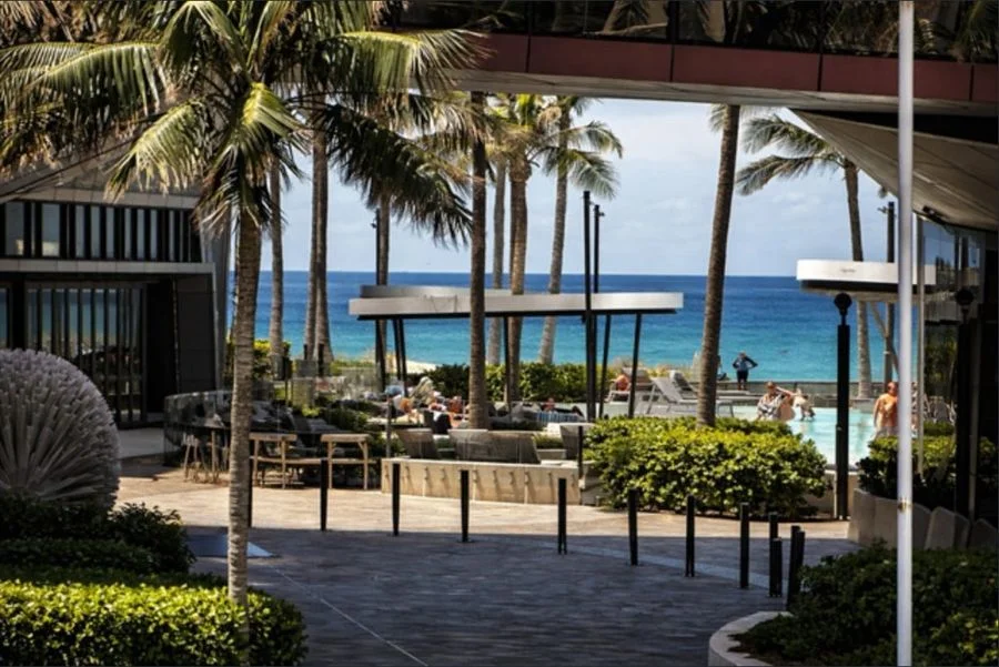 Additional image 6 of 5/39 Old Burleigh Road, Surfers Paradise QLD 4217