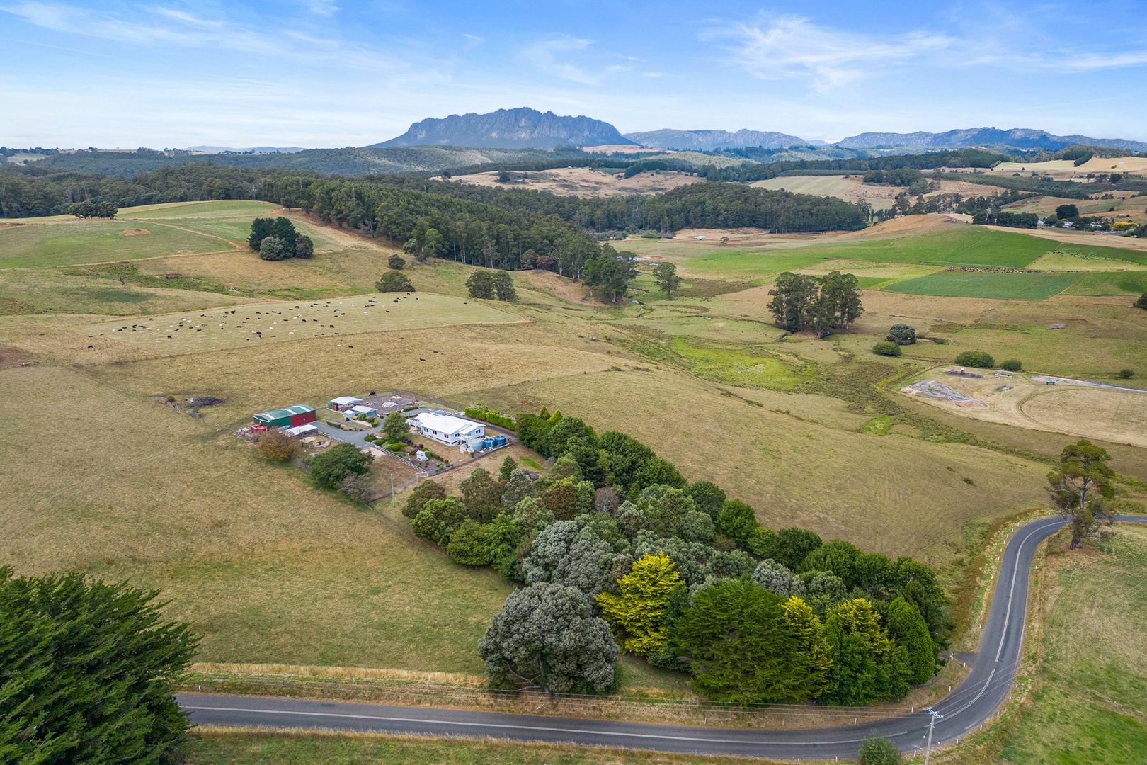 2813 Wilmot Road, Wilmot Property History & Address Research Domain