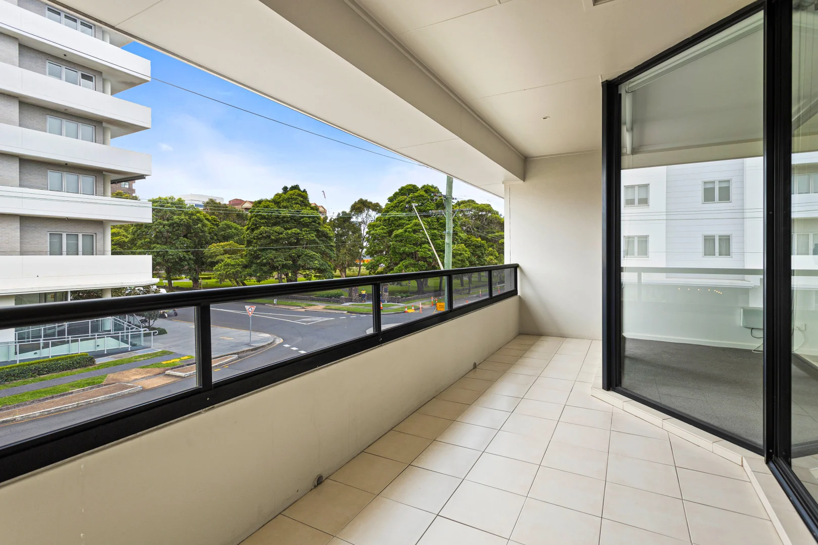 Additional image 8 of 4/110 Kembla Street, Wollongong NSW 2500