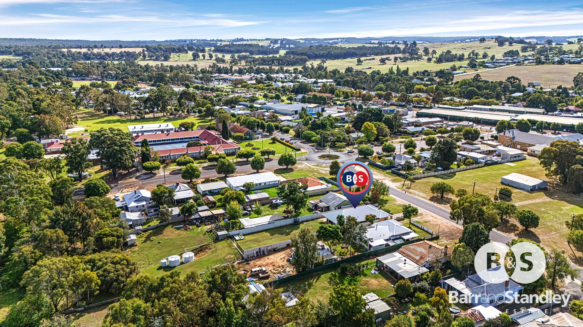 Additional image 3 of 37 Emerald Street, Donnybrook WA 6239