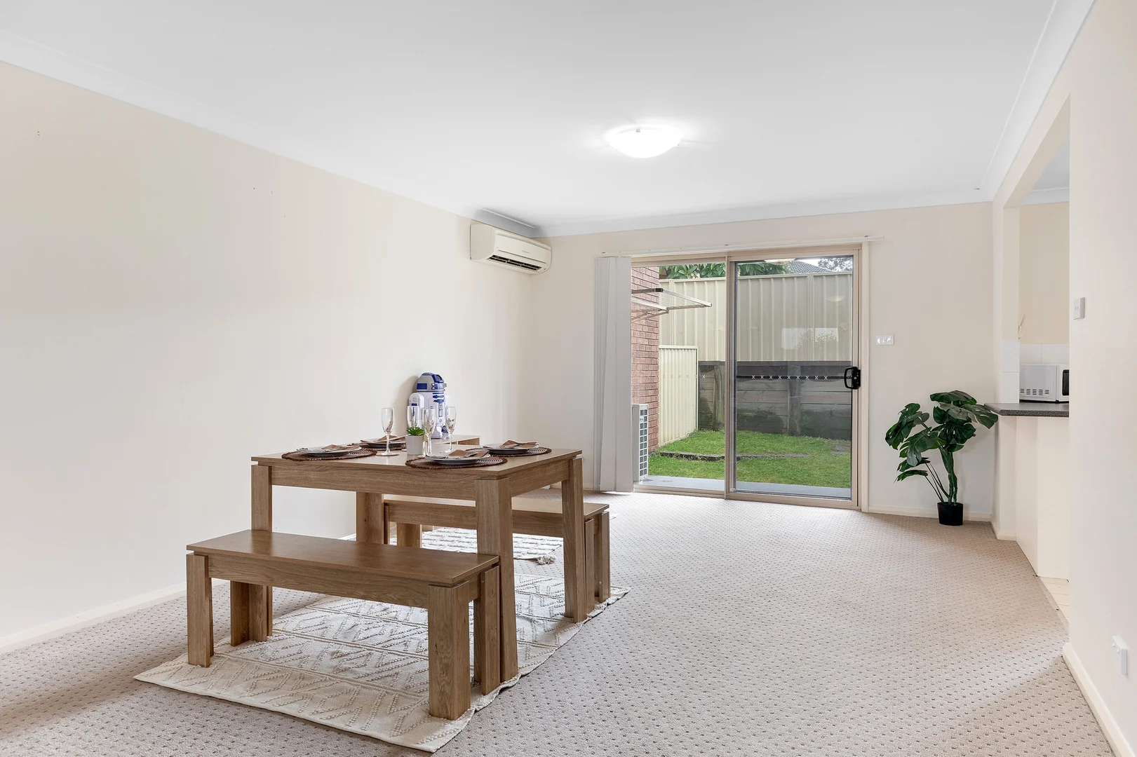 Additional image 5 of 3/39 Ventura Close, Rutherford NSW 2320