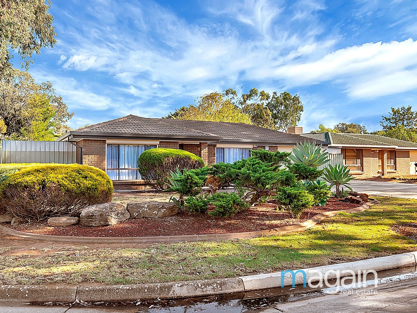 17 Caufield Crescent, Paralowie SA 5108, Image 0