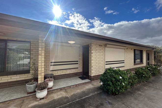 Picture of 2/55 Alfred Street, LARGS BAY SA 5016