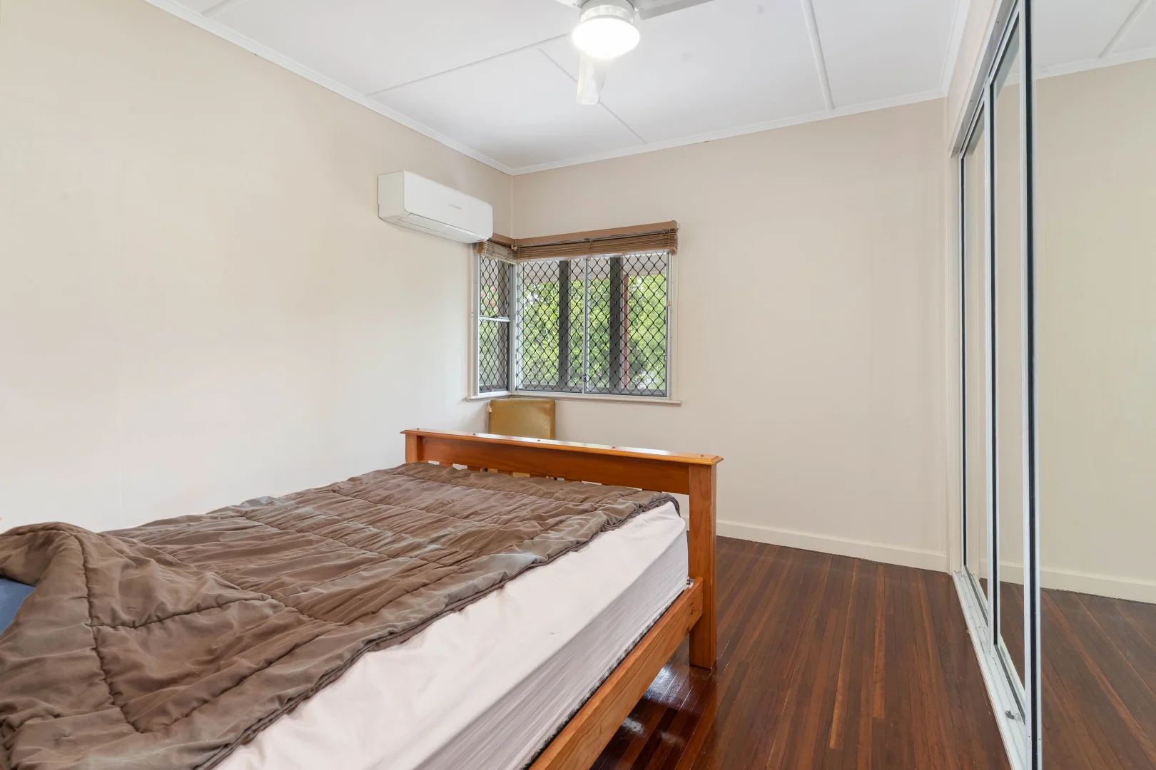 Additional image 8 of 133 Shepherd Street, Koongal QLD 4701