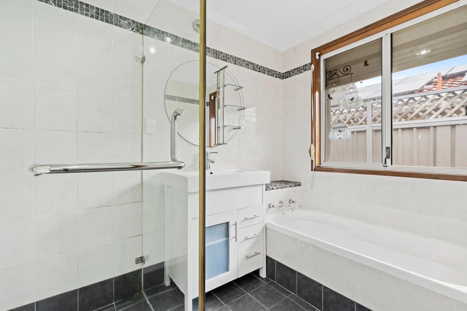 Additional image 5 of 9 Lodestone Place, Eagle Vale NSW 2558